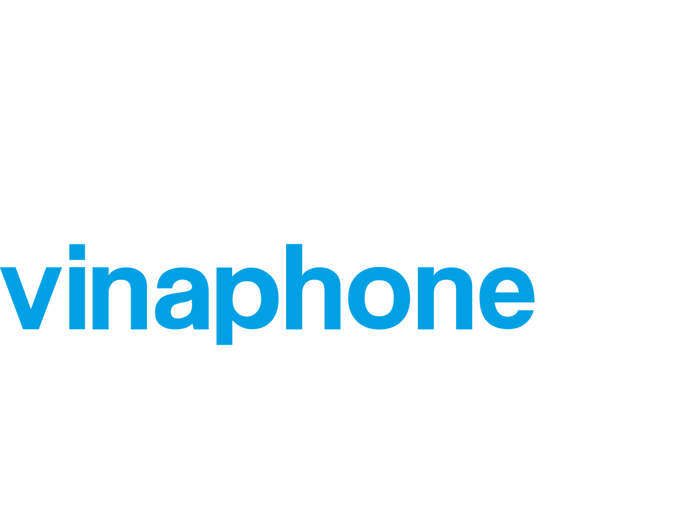 vinaphone-logo